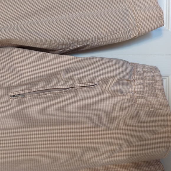 Golf Jacket by Paul Frederick - Picture 3 of 7